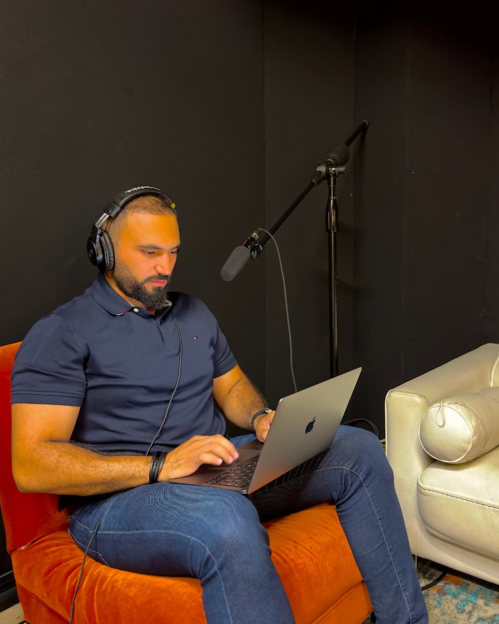 محمد نبهان